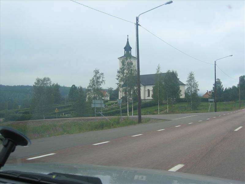 Sweden 2006-04 111